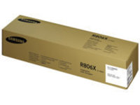 Samsung CLT-R806X - Yellow, cyan, magenta