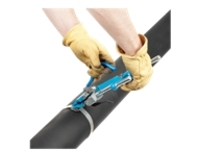 Panduit Pan-Steel I-Series
