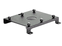 HANGING INTERFACE BRACKET EPSON