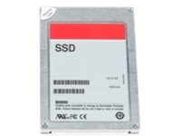 Dell - Solid state drive
