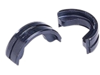 Panduit KA22 Series - Crimp die