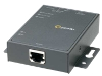 Perle IOLAN SDG1 RJ45