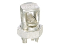 Panduit Pan-Lug SBCT Series
