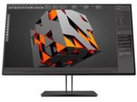 HP Z32 - LED monitor