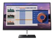 HP EliteDisplay S270n