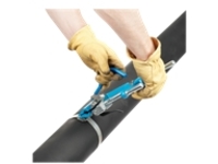 Panduit Pan-Steel I-Series