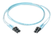 Panduit Opti-Core - Patch cable