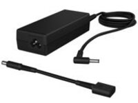 HP AC Adapter - Power adapter