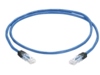 Panduit PanZone - Patch cable