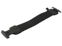 Honeywell - Handheld hand strap (pack of 5)