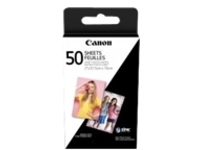 Canon ZINK ZP-2030-50