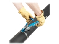 Panduit Pan-Steel I-Series