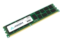 Axiom AX - DDR3L - module