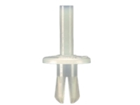 Panduit - Rivet - natural