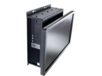 RackSolutions Dell Inspiron SFF