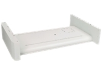Panduit Net-Access - Cable management enclosure