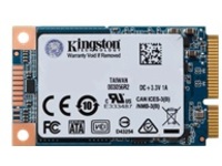 Kingston UV500 - SSD