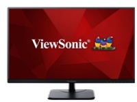 22In Superclear Ips Full Hd Monitor With 1080P Frameless Design