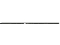 Raritan PX3-5235U - Power distribution unit (rack-mountable)