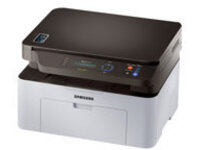 Samsung Xpress SL-M2070W