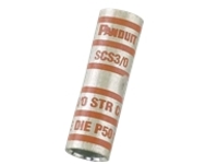 Panduit - Butt splice