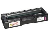 Ricoh Type SP C310HA