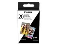 Canon ZINK ZP-2030-20