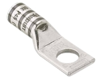 Panduit Pan-Lug LCA Series
