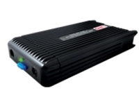 Lind PA15-15-1795 - Car power adapter