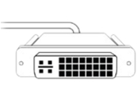 Humanscale Right Side