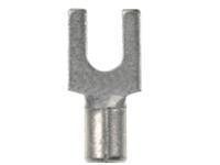Panduit - Cable fork terminal