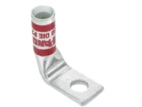 Panduit Pan-Lug LCA Series