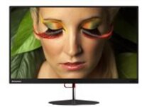 Lenovo ThinkVision X24-20