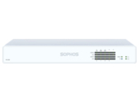 Sophos XG 125 - Rev 3