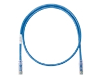 Panduit NetKey - Patch cable