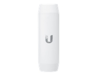 Ubiquiti Networks Instant 802.3AF to USB