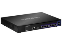 TRENDnet TEG 30102WS