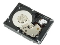 Dell - Customer Kit - hard drive