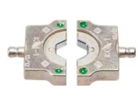 Panduit KC4 Series - Crimp die
