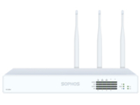 Sophos XG 125w - Rev 3