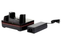 Honeywell Ethernet Home Base