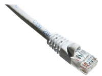 Axiom - Patch cable - RJ-45 (M) to RJ-45 (M)