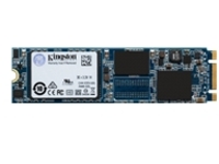 Kingston UV500 - Solid state drive