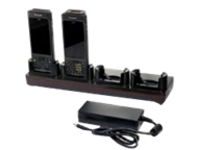 Honeywell Charge Base