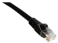 Axiom - Patch cable - RJ-45 (M) to RJ-45 (M)