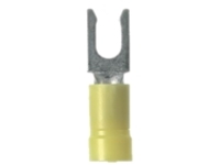 Panduit - Cable locking fork terminal