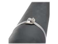 Panduit Pan-Steel - Bonding strap