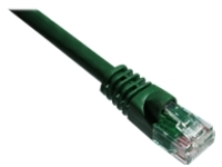 Axiom - Patch cable - RJ-45 (M) to RJ-45 (M)