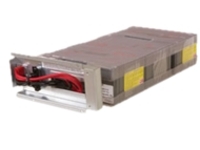 Middle Atlantic Premium Online Series UPS-OLRBP-4