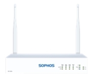 Sophos SG 115w - Rev 3